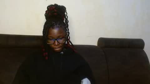 sticklavah online show from November 2, 2025, 6:49 am