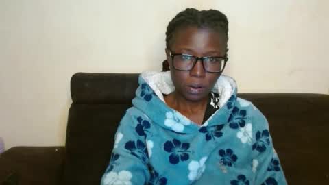 sticklavah online show from December 23, 2025, 7:17 am