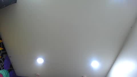 Snapshot of stickxcandy chatting on January 30, 2025, 11:55 am StickXCandy online show from January 30, 2025, 11:55 am