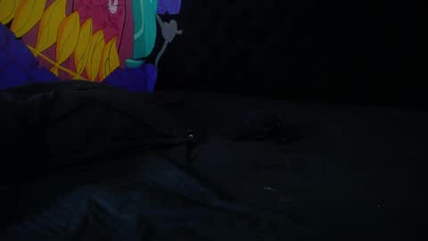 Snapshot of stickxcandy chatting on January 30, 2025, 4:34 pm StickXCandy online show from January 30, 2025, 4:34 pm