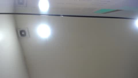 Snapshot of stickxcandy chatting on February 4, 2025, 11:38 am StickXCandy online show from February 4, 2025, 11:38 am