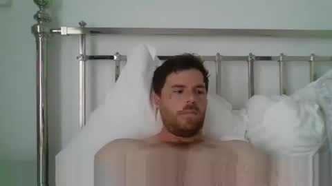 Josh online show from December 19, 2024, 2:56 am