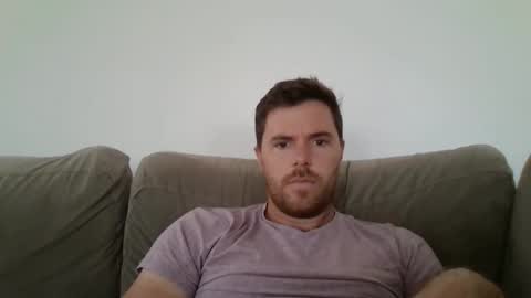 Josh online show from January 24, 2025, 12:20 am