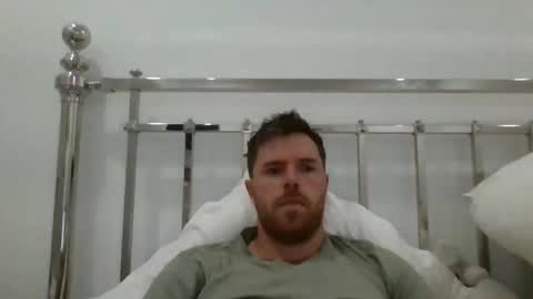 Josh online show from March 5, 2025, 12:49 am