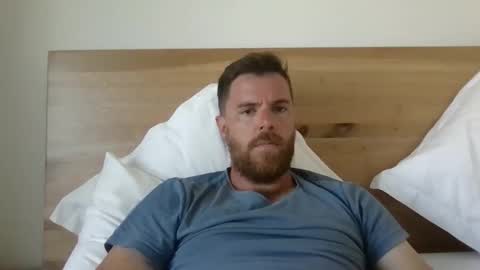 Josh online show from October 20, 2025, 4:02 am