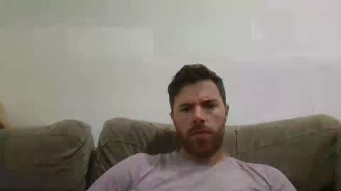 Josh online show from January 8, 2026, 11:23 am