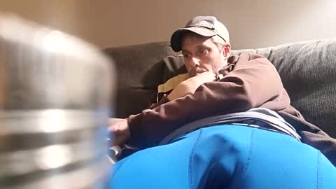 Snapshot of stickymouse45 chatting on December 20, 2025, 4:52 am stickymouse45 online show from December 20, 2025, 4:52 am