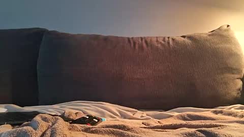 Snapshot of stickymouse45 chatting on February 21, 2026, 1:34 pm stickymouse45 online show from February 21, 2026, 1:34 pm