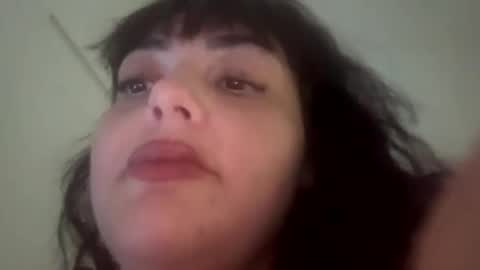 stickyvicky504 online show from April 30, 2026, 12:00 pm