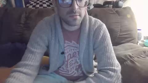 stickywhiteslime online show from February 1, 2026, 11:14 pm