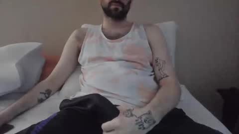 stickywhiteslime online show from March 1, 2026, 9:28 pm