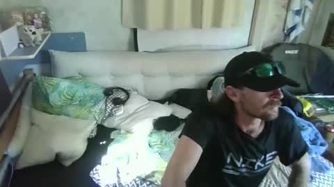 stiff0ne904566 online show from May 20, 2026, 2:40 am