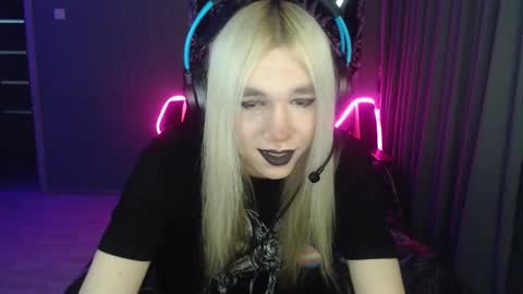 Steve online show from January 6, 2026, 7:39 pm