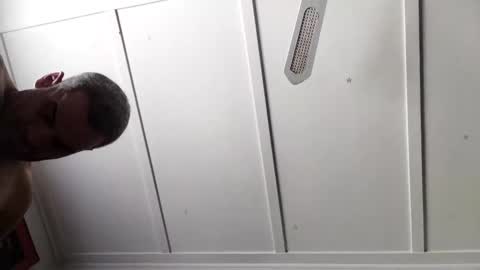 stiffasbaby online show from March 1, 2025, 11:47 pm