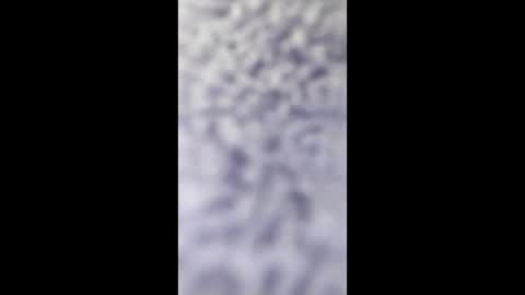 stiffasbaby online show from March 15, 2026, 1:55 am