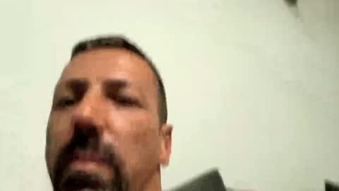 Stifflerger online show from July 23, 2026, 11:46 pm