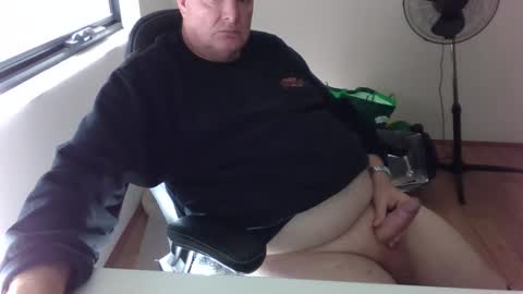 Snapshot of stiffyman55 chatting on May 8, 2026, 3:01 am stiffyman55 online show from May 8, 2026, 3:01 am