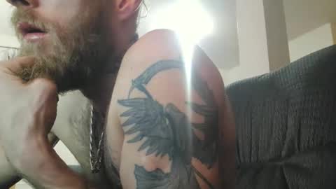 Snapshot of stifler2723 chatting on February 28, 2026, 11:22 am stifler2723 online show from February 28, 2026, 11:22 am