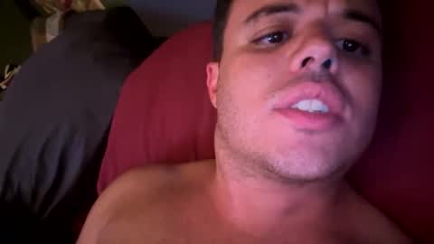 stikkkk332102 online show from December 1, 2025, 9:03 am