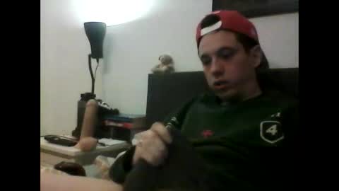 Snapshot of stilesl_97 chatting on November 28, 2025, 8:00 pm stilesl_97 online show from November 28, 2025, 8:00 pm