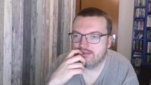 Oliver online show from September 14, 2025, 7:18 am