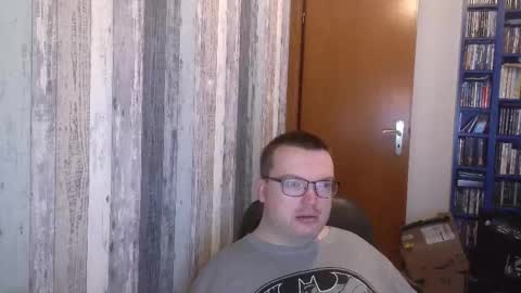 Oliver online show from September 16, 2025, 7:42 am