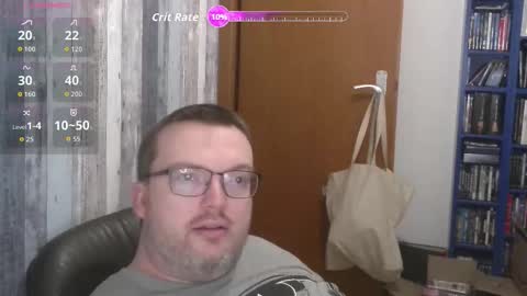 Oliver online show from September 28, 2025, 6:46 pm