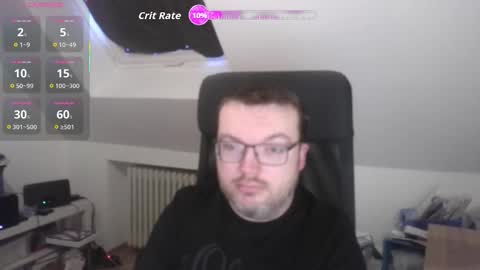 Oliver online show from November 1, 2025, 6:15 am