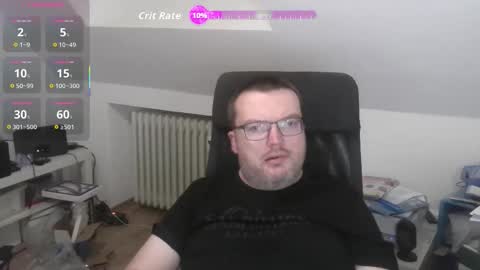 Oliver online show from November 16, 2025, 6:57 pm