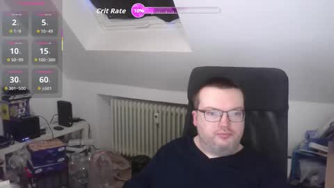 Oliver online show from February 11, 2026, 6:40 am