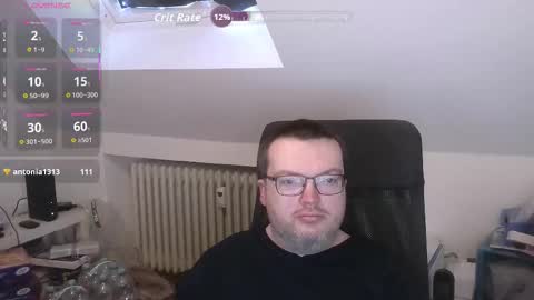 Oliver online show from February 15, 2026, 7:27 am