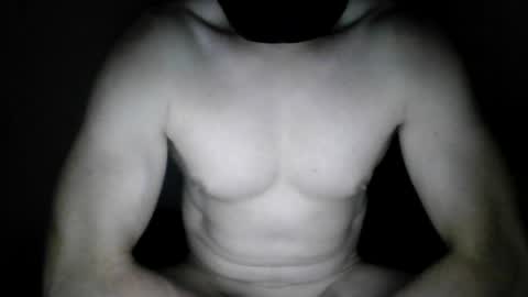Snapshot of still_marcus chatting on July 23, 2026, 10:29 pm still_marcus online show from July 23, 2026, 10:29 pm