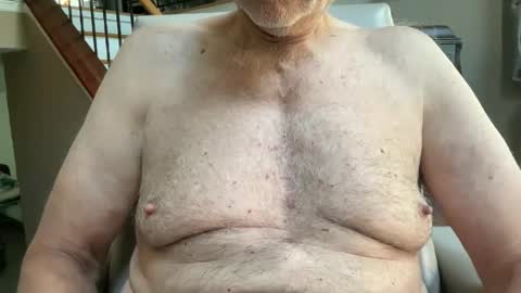 Stillbad2 online show from October 26, 2025, 3:07 pm