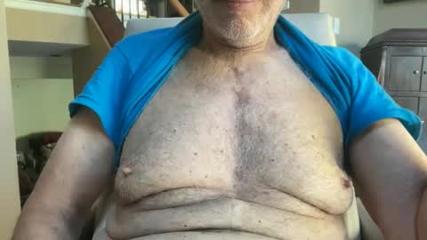 Stillbad2 online show from November 8, 2025, 4:40 pm