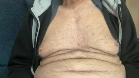 Stillbad2 online show from December 15, 2025, 7:40 pm