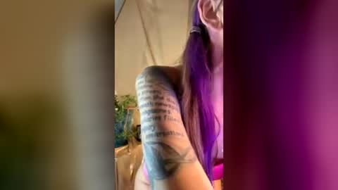 Jemma Jean online show from July 3, 2026, 8:26 pm