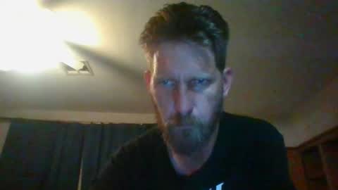 stillplayswithplanes01 online show from July 25, 2026, 2:42 am