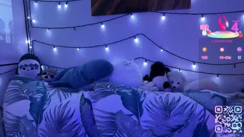 Snapshot of stillsweety chatting on February 28, 2026, 3:51 am stillsweety online show from February 28, 2026, 3:51 am