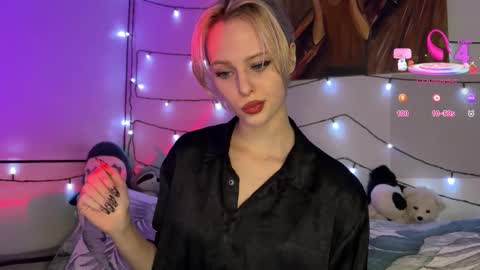 Snapshot of stillsweety chatting on March 11, 2026, 4:35 pm stillsweety online show from March 11, 2026, 4:35 pm