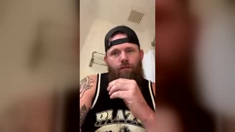 stillthatlittlewike online show from June 30, 2026, 2:34 am