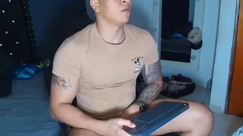 stily online show from September 12, 2025, 3:17 am