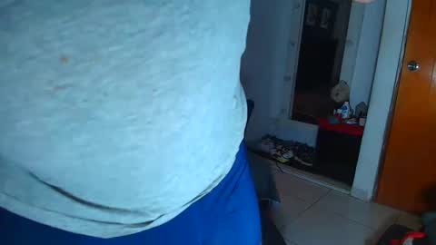 stily online show from September 25, 2025, 4:05 am