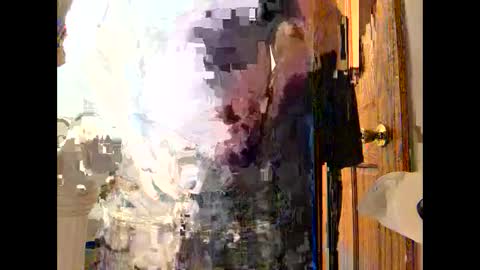 stimulatemycock online show from January 11, 2026, 11:15 am