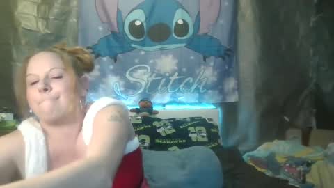 Tasha and Drew online show from December 2, 2024, 7:25 am