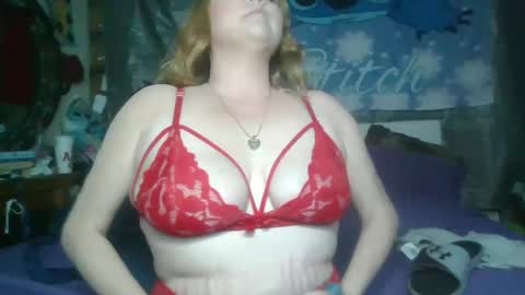 Tasha and Drew online show from February 8, 2025, 6:43 am