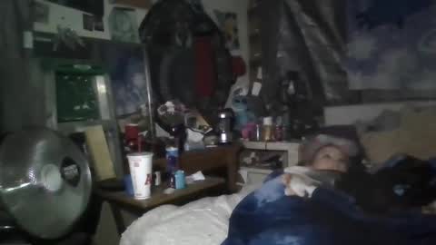 Tasha and Drew online show from February 20, 2025, 5:01 am