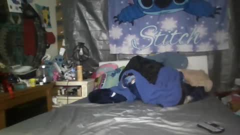 Tasha and Drew online show from March 9, 2025, 6:17 am