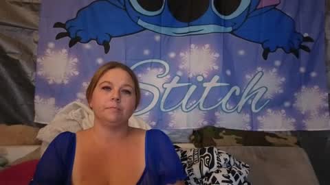 Tasha and Drew online show from September 10, 2025, 4:12 am