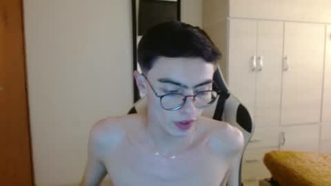 Snapshot of stiv_grant chatting on January 23, 2025, 7:40 pm stiv_grant online show from January 23, 2025, 7:40 pm