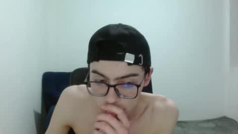 Snapshot of stiv_grant chatting on February 16, 2026, 1:02 am stiv_grant online show from February 16, 2026, 1:02 am